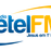 Betel FM 92.3 logo