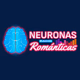 Logo de Neuronas Romanticas