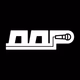 Logo de ddr