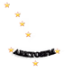Άρκτος FM logo