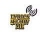 Lyrics & Flow4me logo