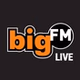 bigFM Live logo