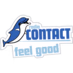 Radio Contact logo
