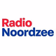 Logo de Radio Noordzee