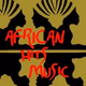 Logo de AFRO PHOENIX