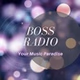 Boss Radio logo