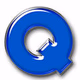 Logo de Questler