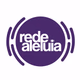 Logo de Rede Aleluia Cuiaba