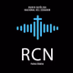 Logo de Radio Católica Nacional