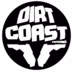 Logo de Dirt Coast Radio