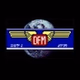 DFM RTV INT logo