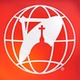 EWTN Radio - KSGC-LP logo