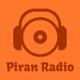 Logo de Piran Radio