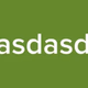 Logo de asdasdasdasd