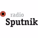 Radio Sputnik logo