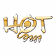 Logo de Hot 9397