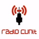 Radio Cunit logo