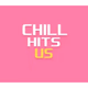 Logo de ChillHitsUS