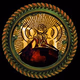 Logo de Rock A Tu Nivel - Beyond The Black