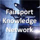 Logo de Fairsport Knowledge Network