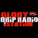 FleetDJRadio - Glory Drip Radio logo