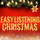 WBEZ Christmas logo