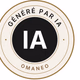 Logo de Omaneo Kaffeewissen Français