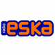 Logo de Radio Eska Szczecinek