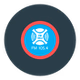 江西交通广播 logo