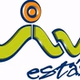 VIVA FM logo