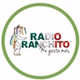 Radio Ranchito - XERPA logo