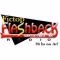 Fictop - Rádio FlashBack logo
