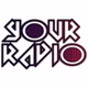 your_radio logo