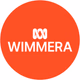 Logo de 594 ABC Wimmera