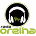 Logo de Rádio Titan