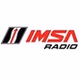 IMSA Radio logo