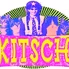 Kitsch.Online logo