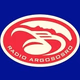 Logo de Radio Argososro FM