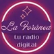 La Foránea logo