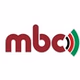 MBC Radio 2 logo