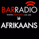 Logo de Bar Radio - Afrikaans