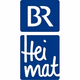 Logo de BR Heimat