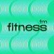 Logo de Fitness FM Ukraine