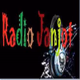 Logo de Radio Janjot