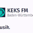 Keks FM logo