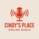 Logo de Cindy's Place