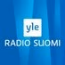 Yle Satakunnan Radio logo