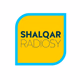 Logo de Shalqar radiosy
