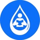 Edudew Radio logo