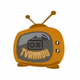 Logo de TVAnnou